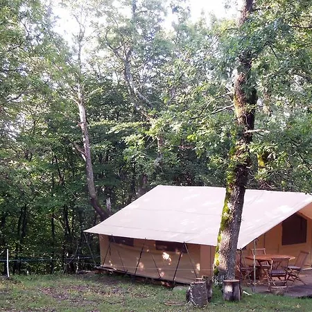 Drome Esprit Nature Le Poet-Celard Exterior photo
